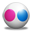 flickr